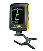 Meisel COM-80 Clip-On Tuner